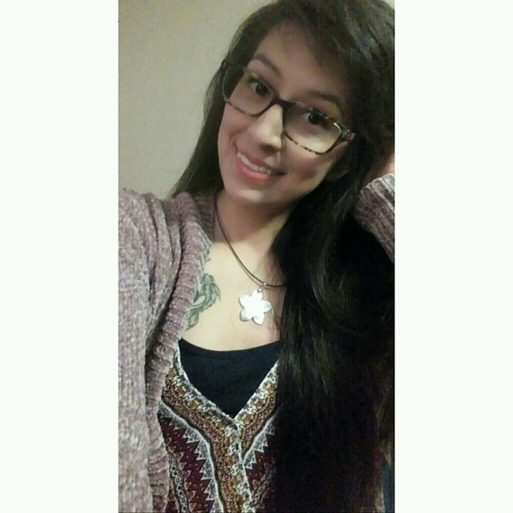 nath_iris18